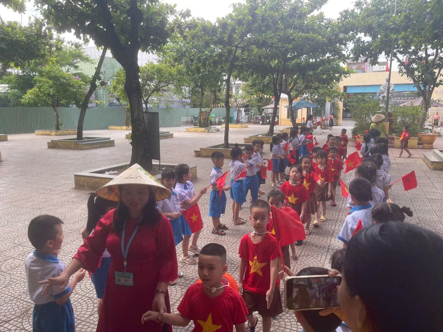 gen h z7288272861504 9a46a5db7f005083c4817ade78fe7150