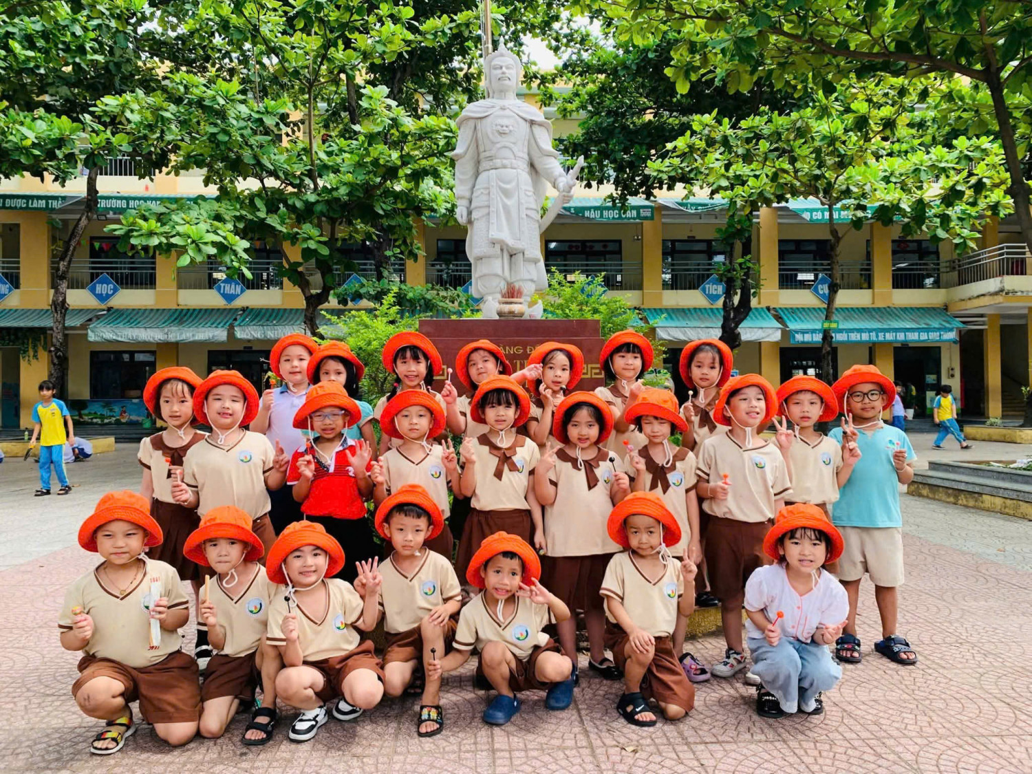 gen h z7288272863159 0e257908fe170944255669dfa549f78c