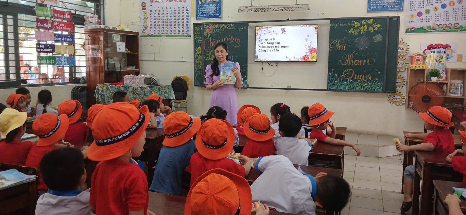 gen h z7288272863591 823d3c36d8ab359a7c291e75666b47b4