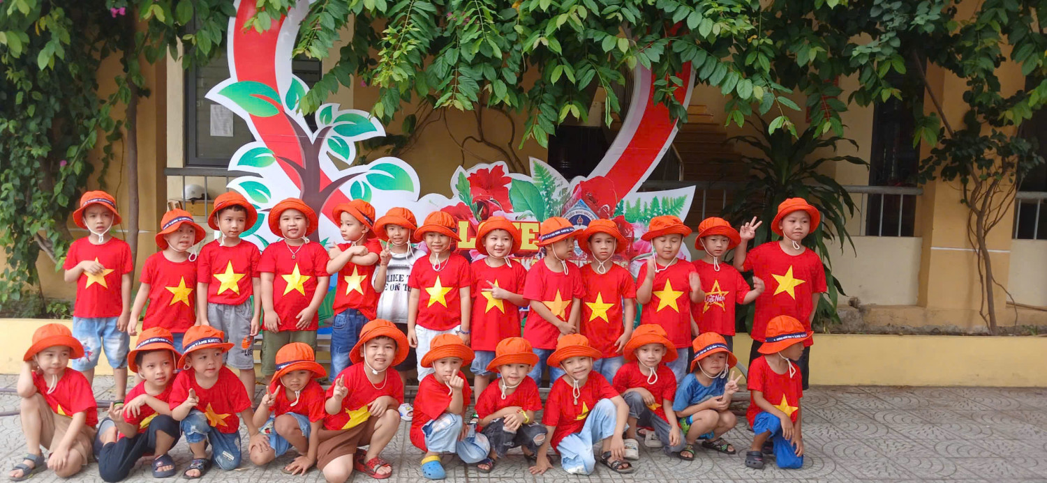 gen h z7288272866812 2f02fe6a1183d90e34a8d5d63ec61961