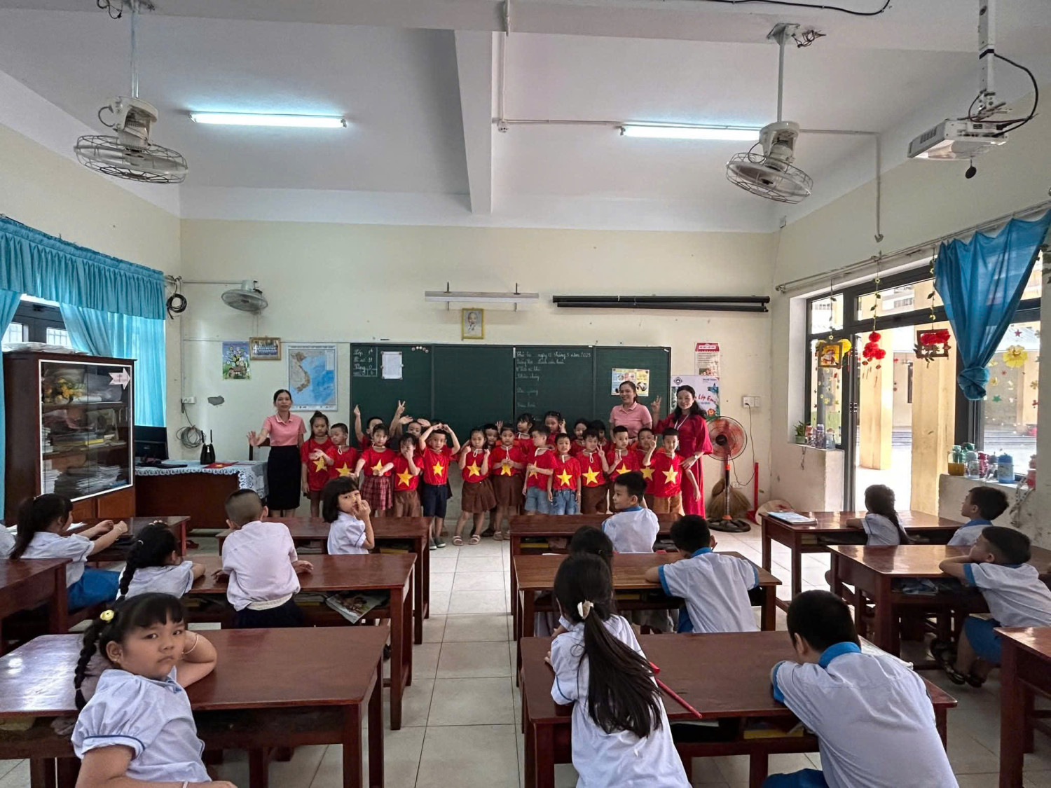 gen h z7288272873099 def10b8ee3affe559ee5b3a11313ef74