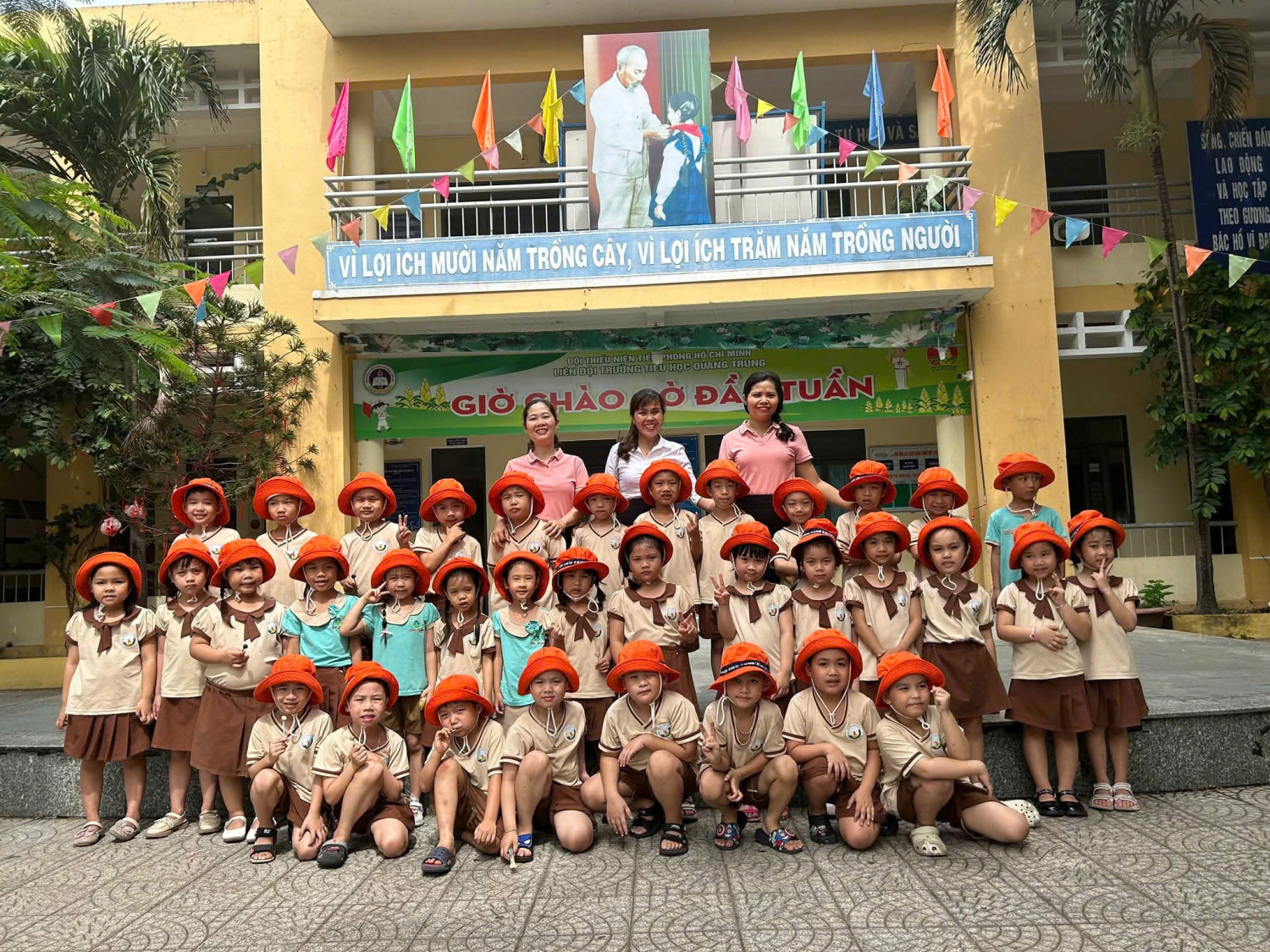 gen h z7288272873928 f370e8f15fd0d568c0ca6ce7d40db8bd