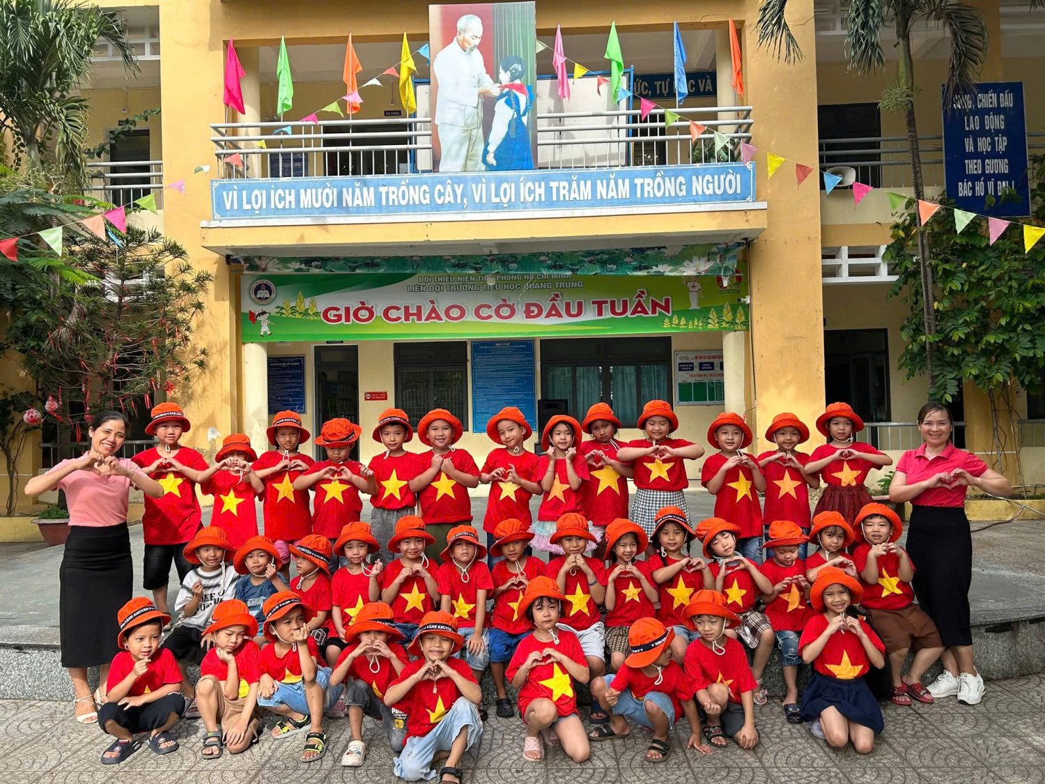 gen h z7288272882174 ab91705a67677ed536785db4959dc86c