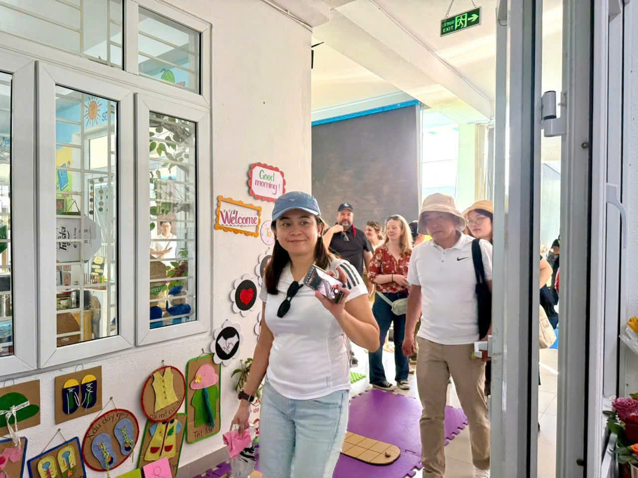 gen h z7288337500605 8708689f5c09932c15f5d5feaf42cd6e Copy