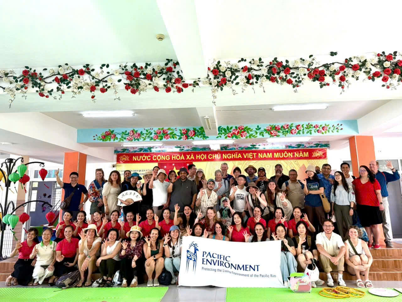 gen h z7288337501643 95fc65293323b08192403065e57b8091 Copy