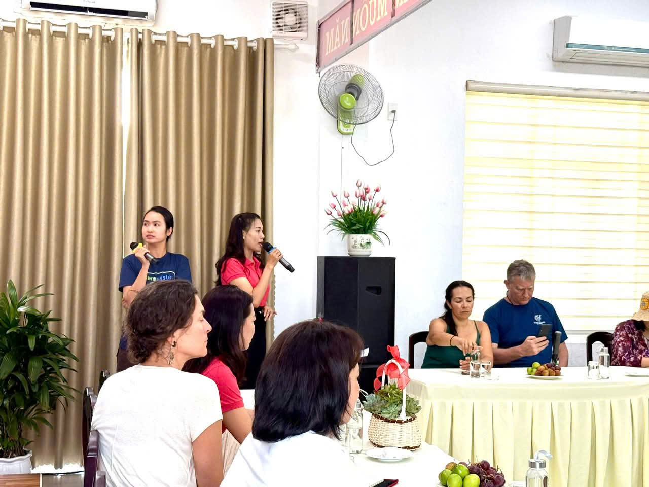 gen h z7288337512787 c0a9fbe09e64e3a2b6fc6aa0cbafe287 Copy