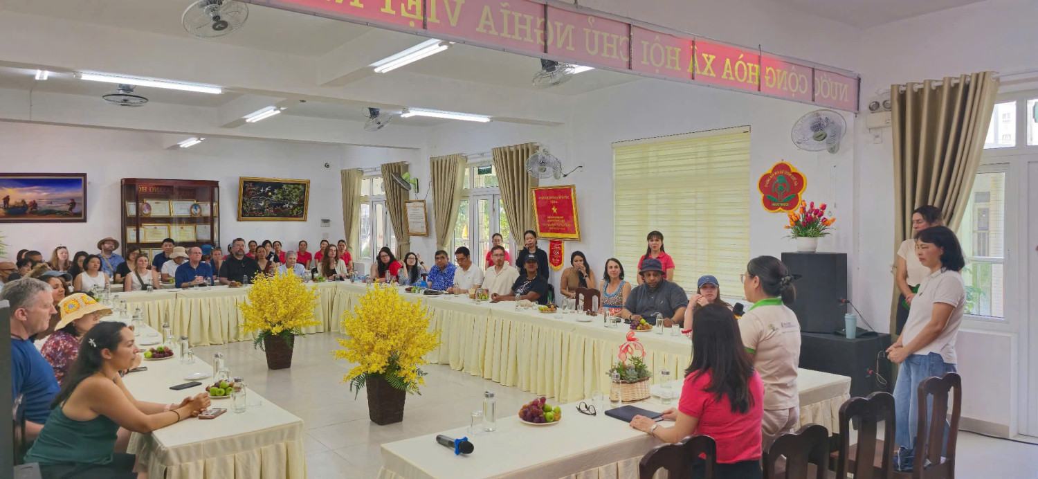 gen h z7288337513291 87fd56ef8f4296568cd7b329f5e504e1