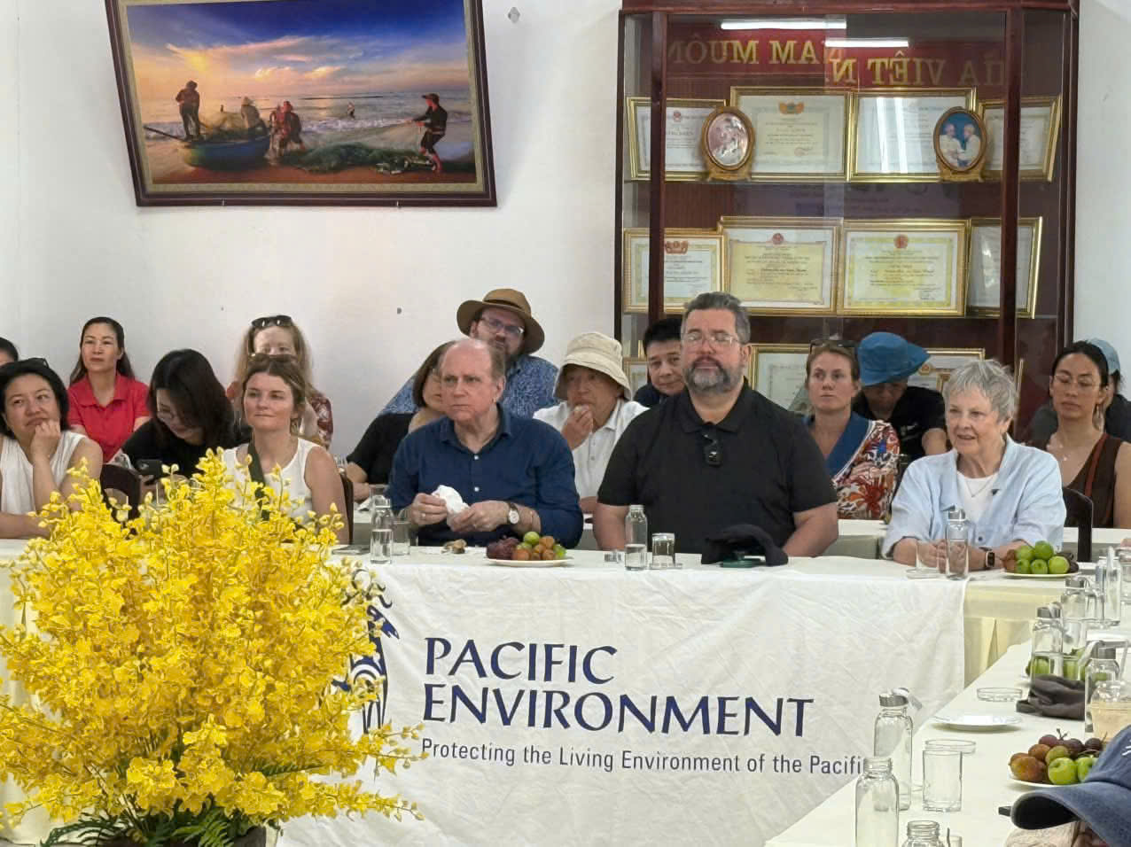 gen h z7288337513518 2246a91adbaeb9d47fc49d4aaffa9bd7