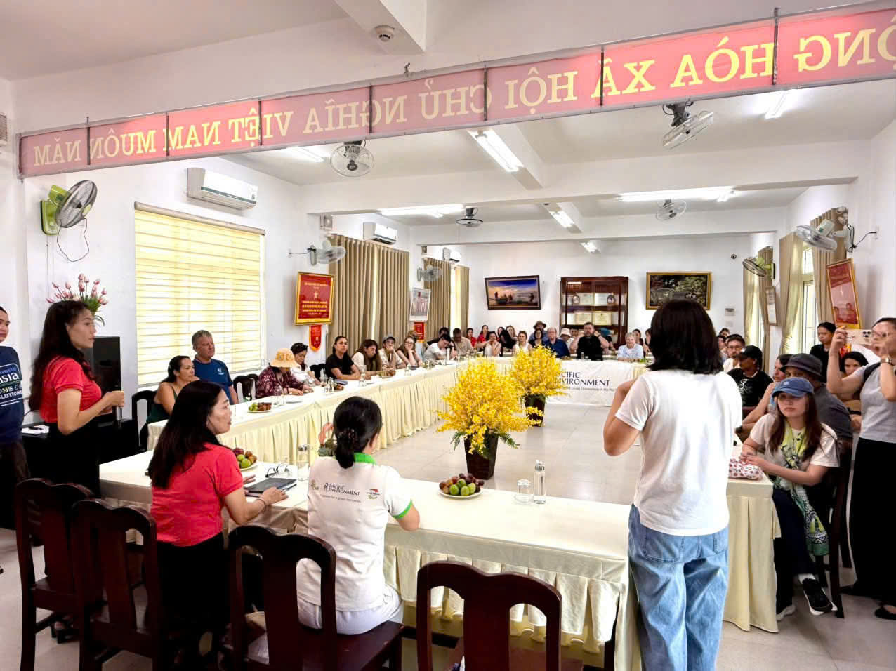 gen h z7288337522358 68dbf226028ce95df9a2c037682b82db Copy