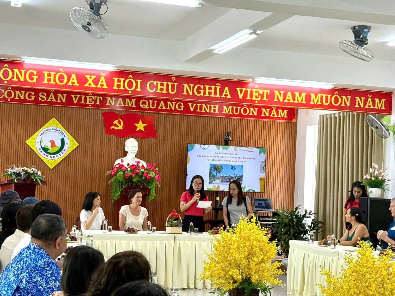 gen h z7288337522501 f2db3d696256b95844b374c796dbff78