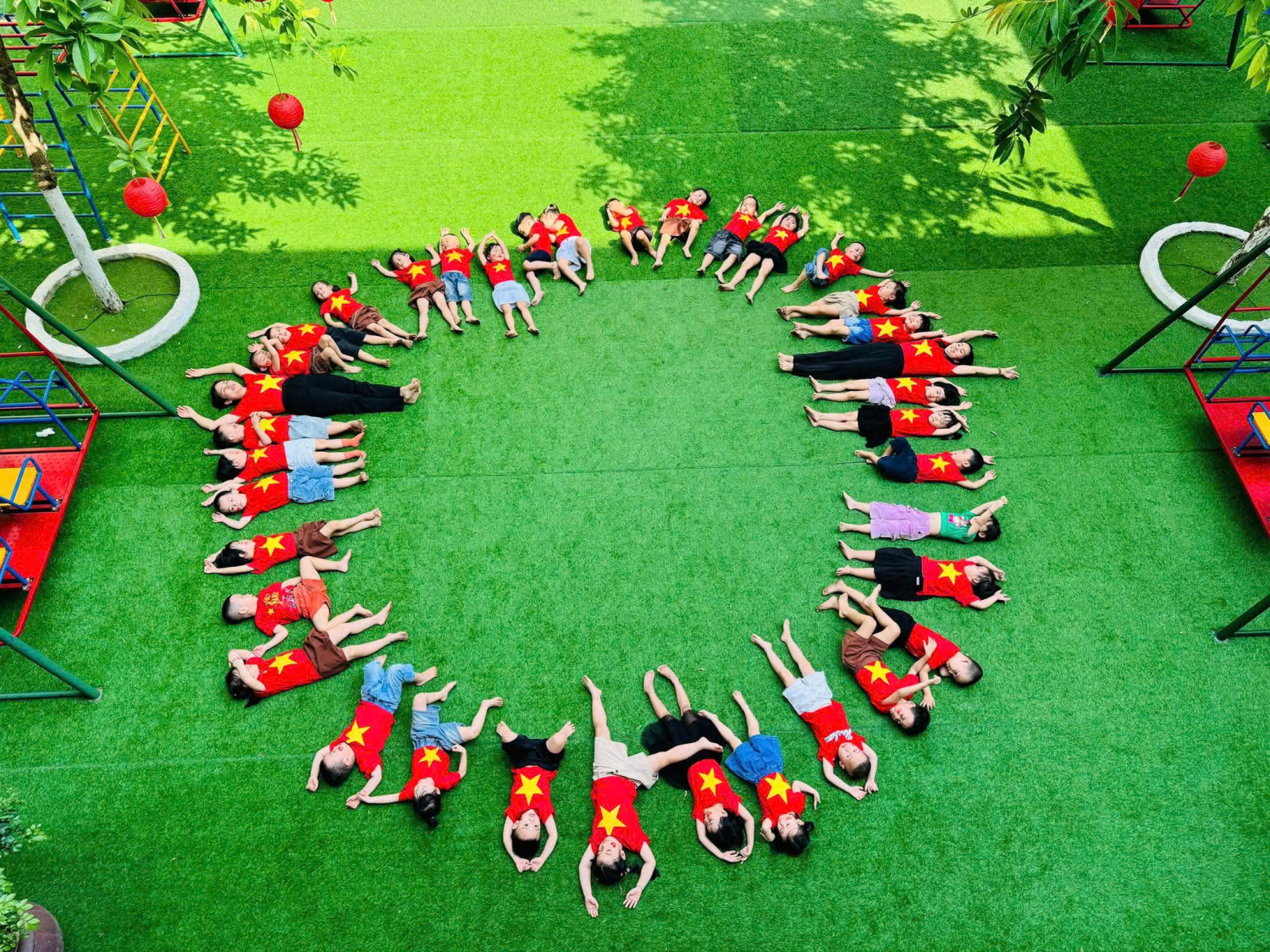 gen h z7288400676770 13784d6fe29ae934f3f40d724cba4883 Copy