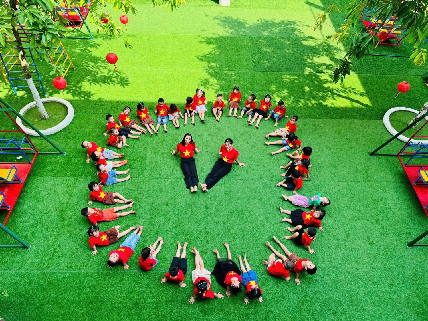 gen h z7288400688420 0f97d4e1bd3c170e8b1a038945652cc8 Copy