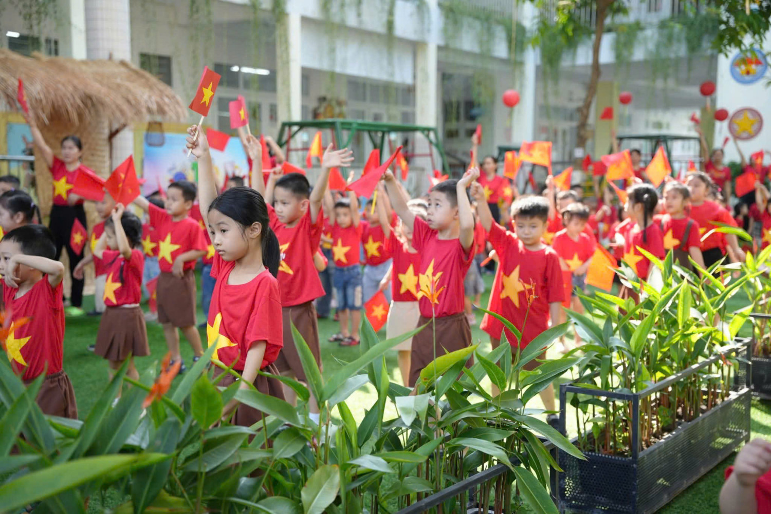 gen h z7288400692170 caa38c894ad71739fc868b8f1ed40e98