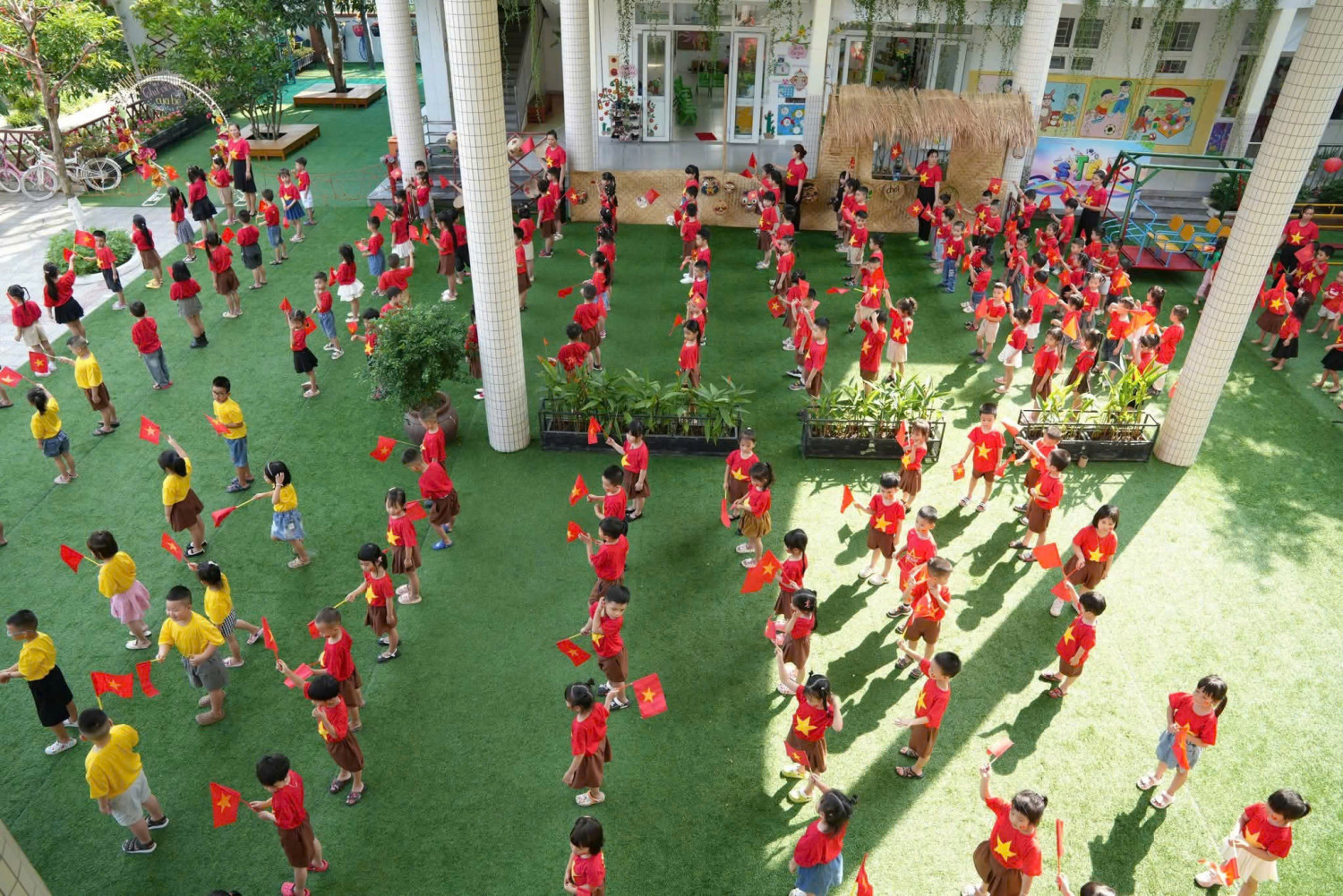 gen h z7288400700008 3360f1b08ed4ccc7dcc153442f91dced