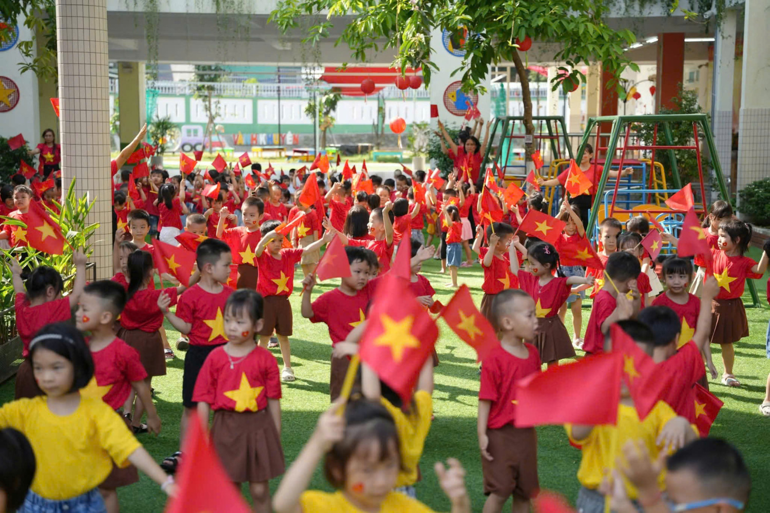 gen h z7288400701985 8db1dcbbbaa07595a25b41d4ae10b0a4