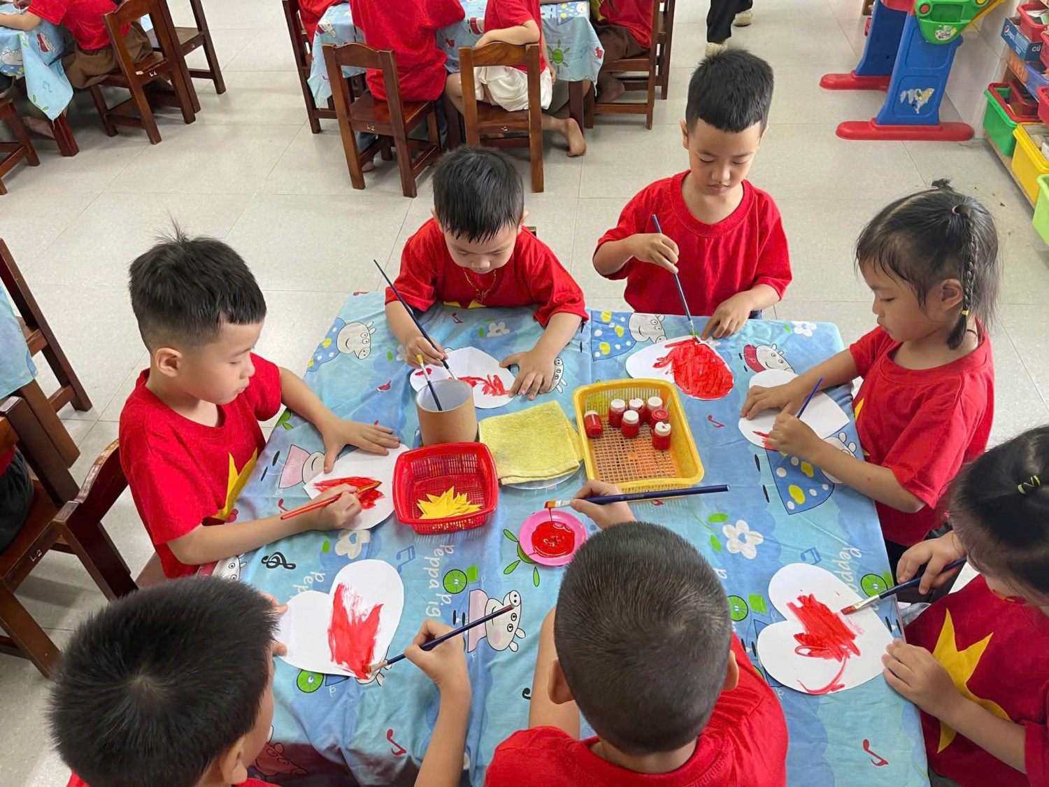 gen h z7288400707035 76470a9b358f90ea66db4c4f2a1b829c