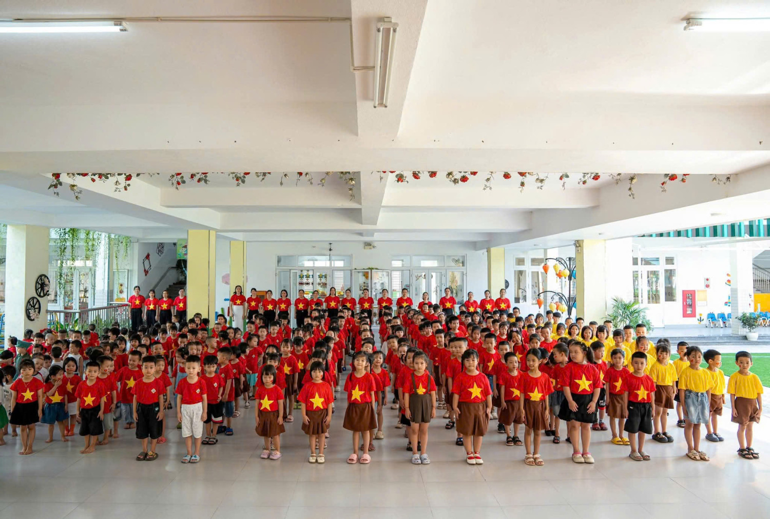 gen h z7288400884623 7fd54115d95cbb92f328a8c6da77f0b7