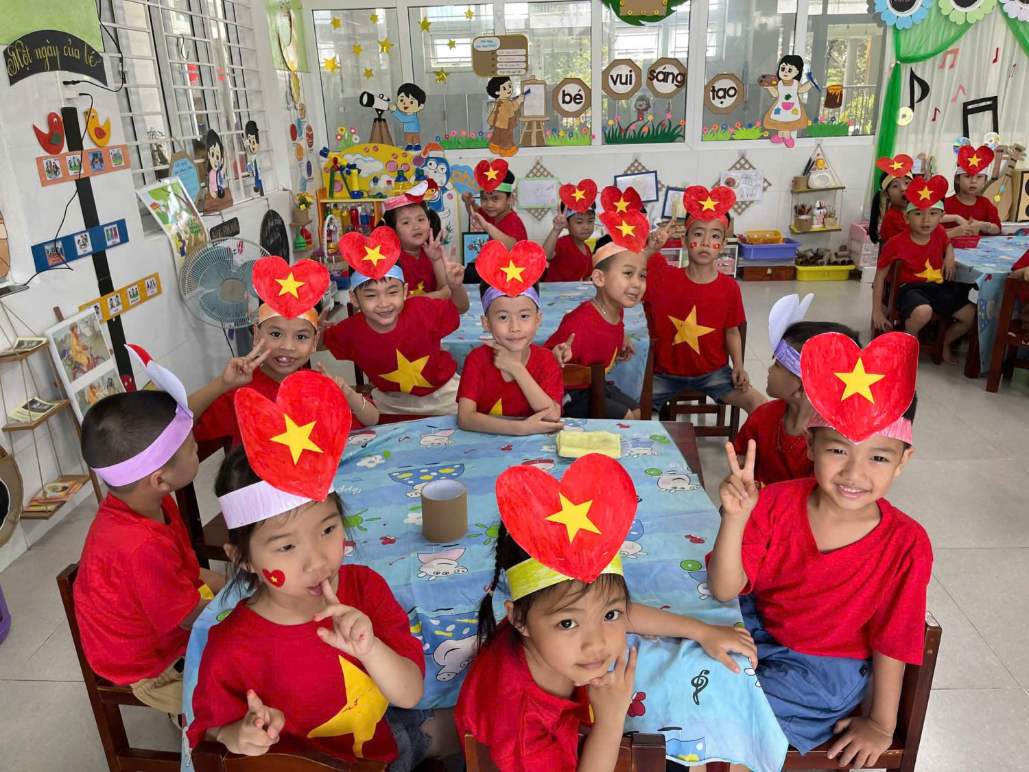 gen h z7288400884763 9f2aed0060aa35a676df9fe9ff8b2279