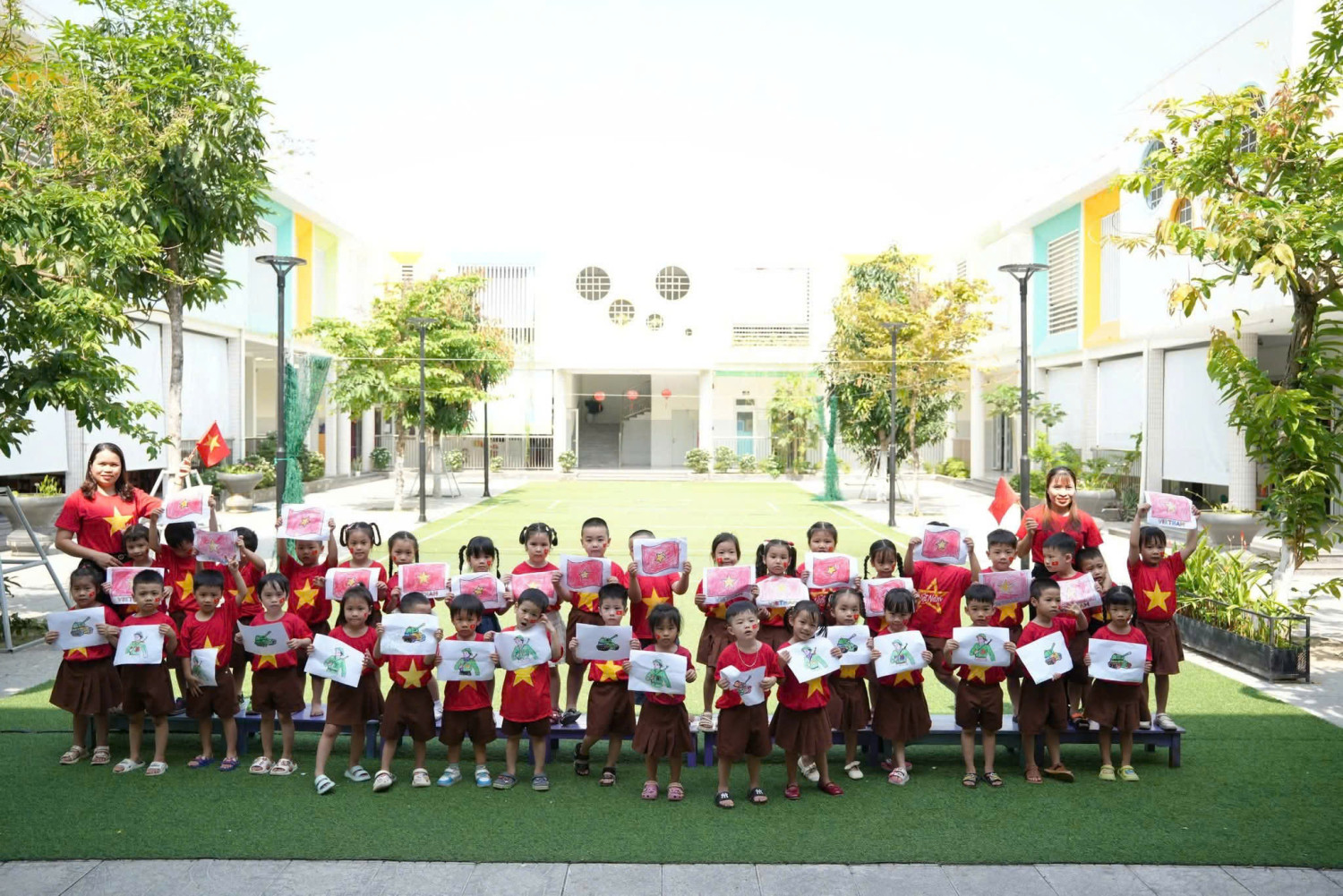 gen h z7288400897090 65c662e7f279cfd12789ac72fca44895