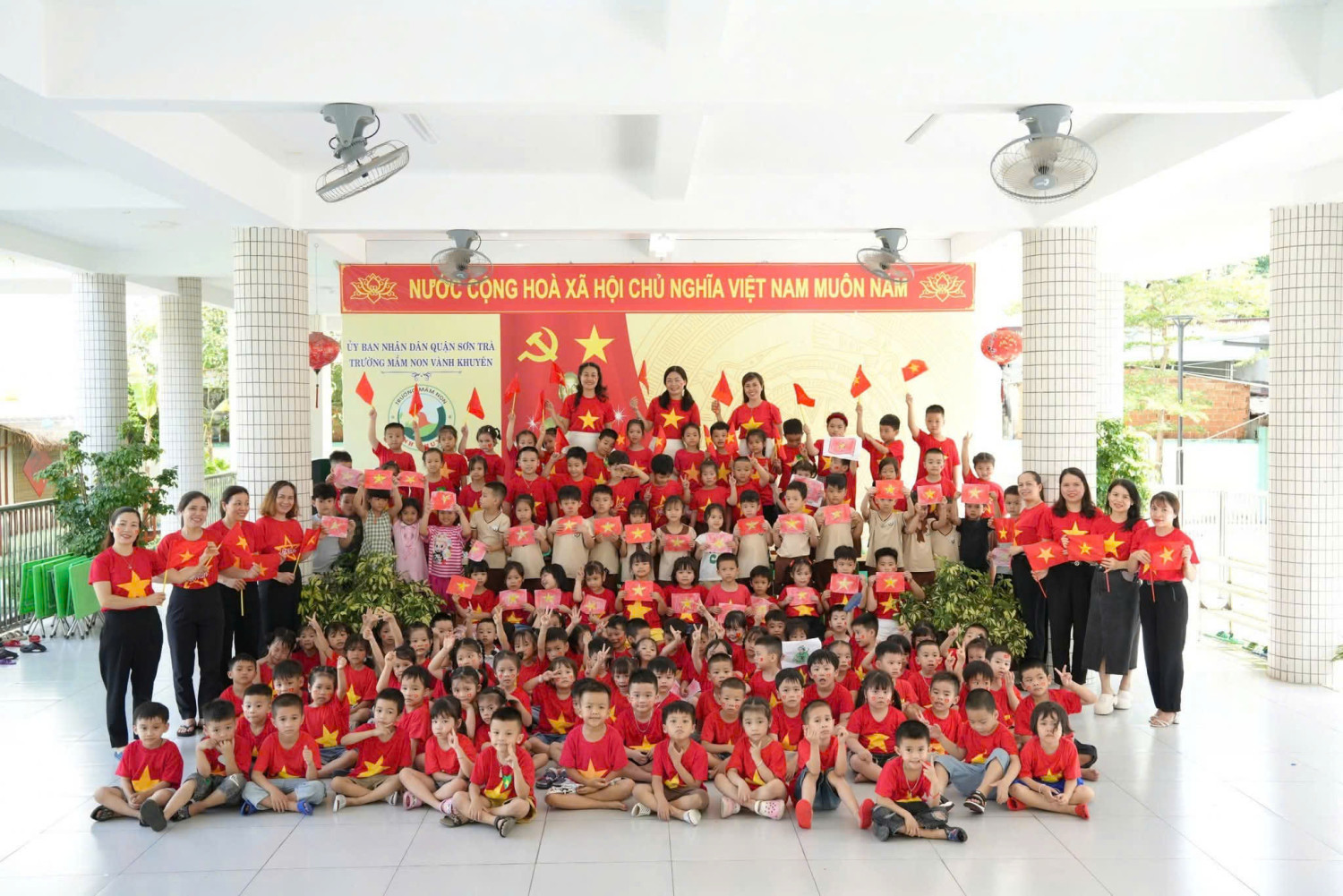 gen h z7288400899619 3ccb278617ebce828072761c157697ca