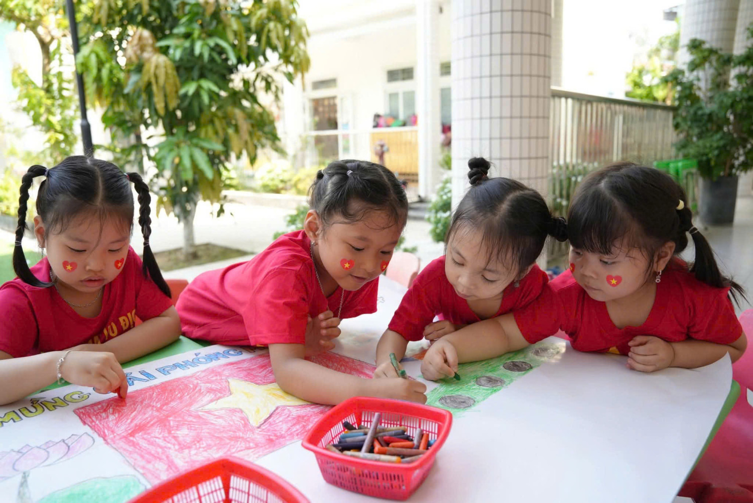 gen h z7288400900351 c98e46d903d51ff4e96694d113695df2