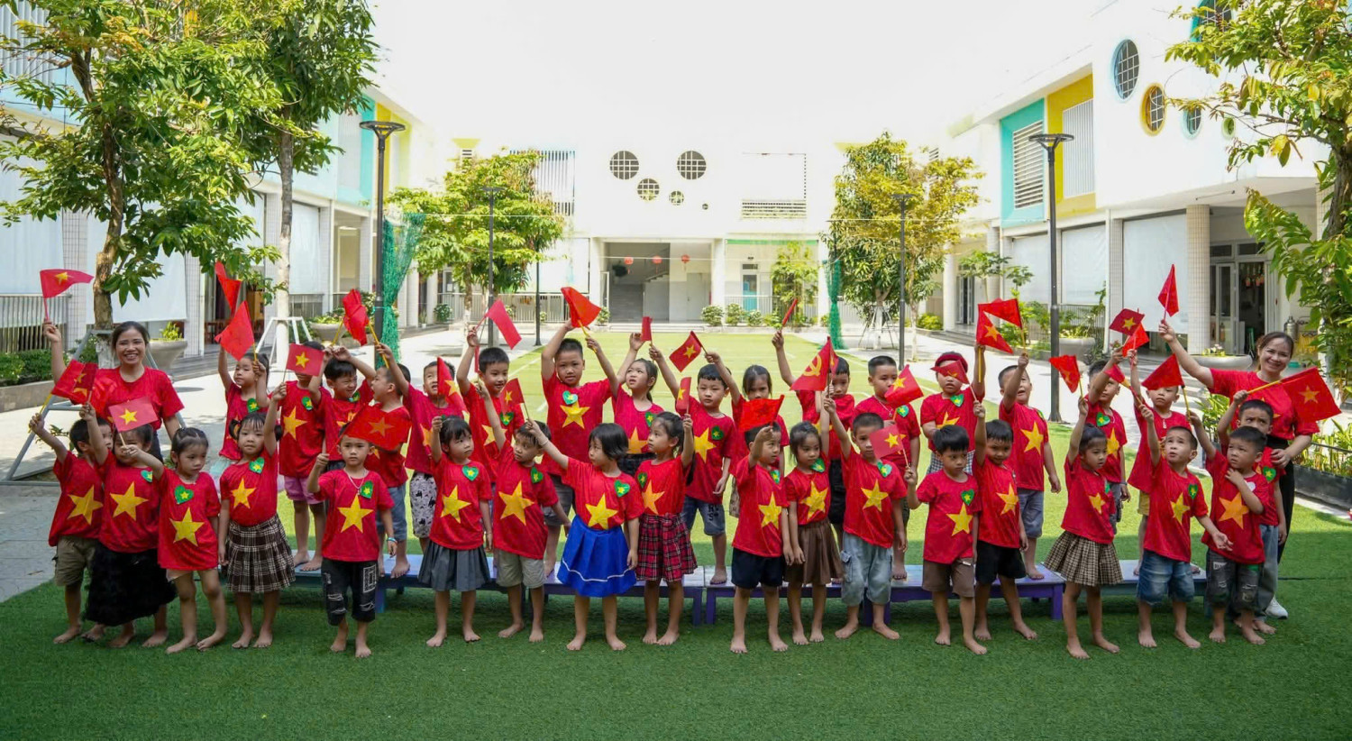 gen h z7288400905349 891804358fc4d3cc1f9c212ea5e67570