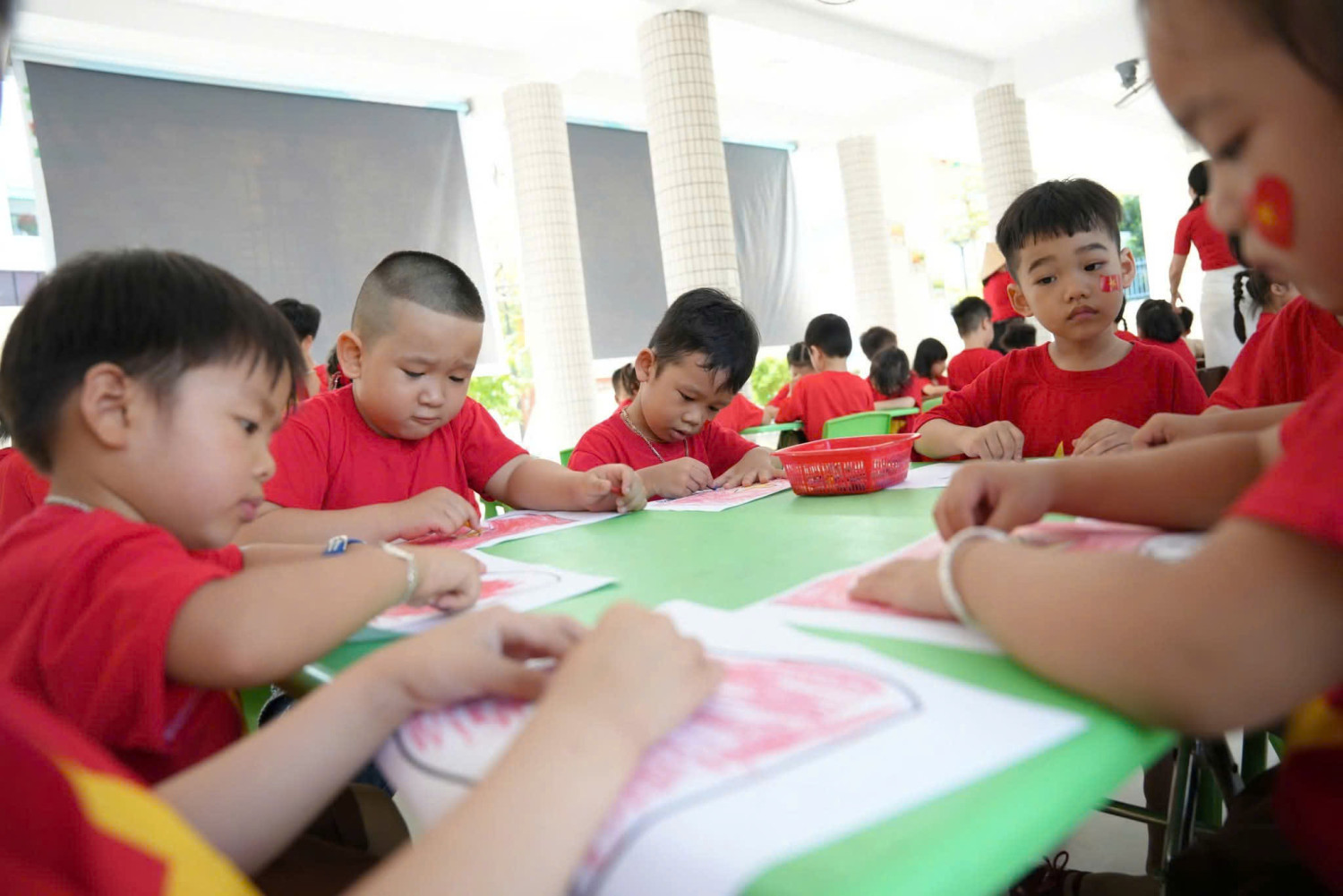 gen h z7288400905505 9e79facf00a0ab1e29c18ac609d4afb5