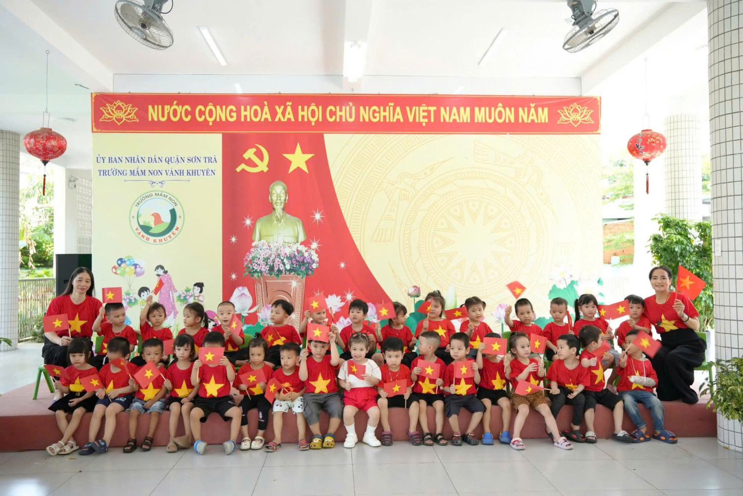 gen h z7288400909211 ed6941f47eb4cbcf2a15cbd50457a2e9