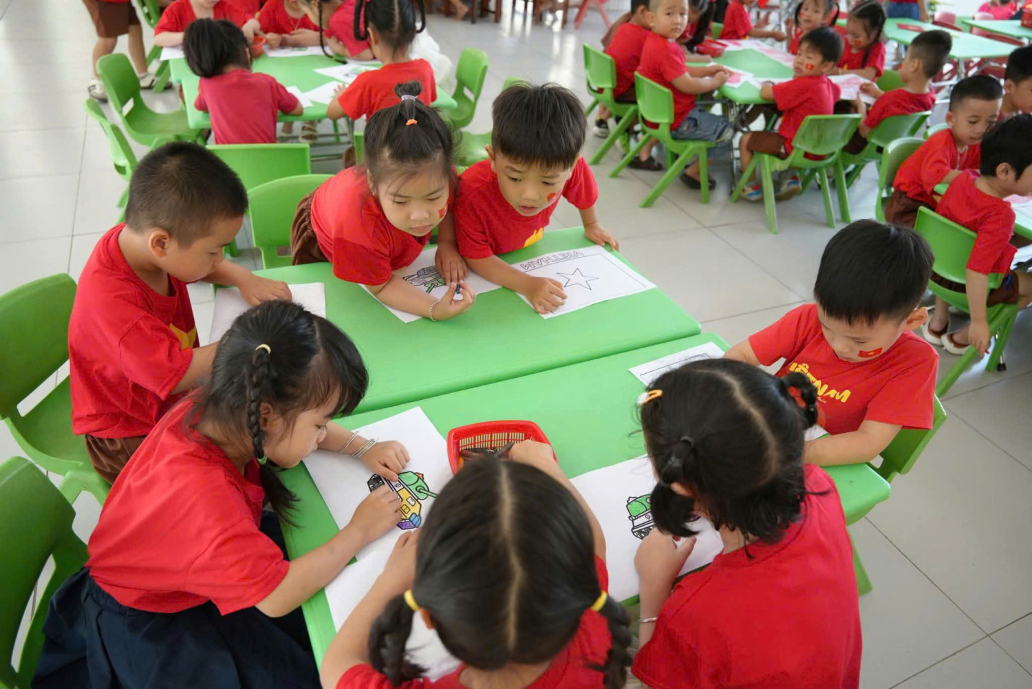 gen h z7288400931852 6ea52cfa9711e5d3af47bb0fd16fd418