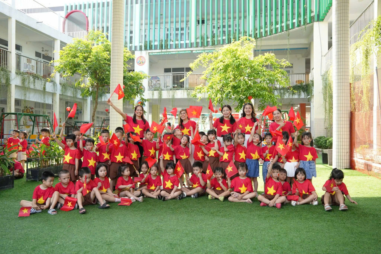 gen h z7288400935772 af29314f6e421d62c6f851523cedf78b