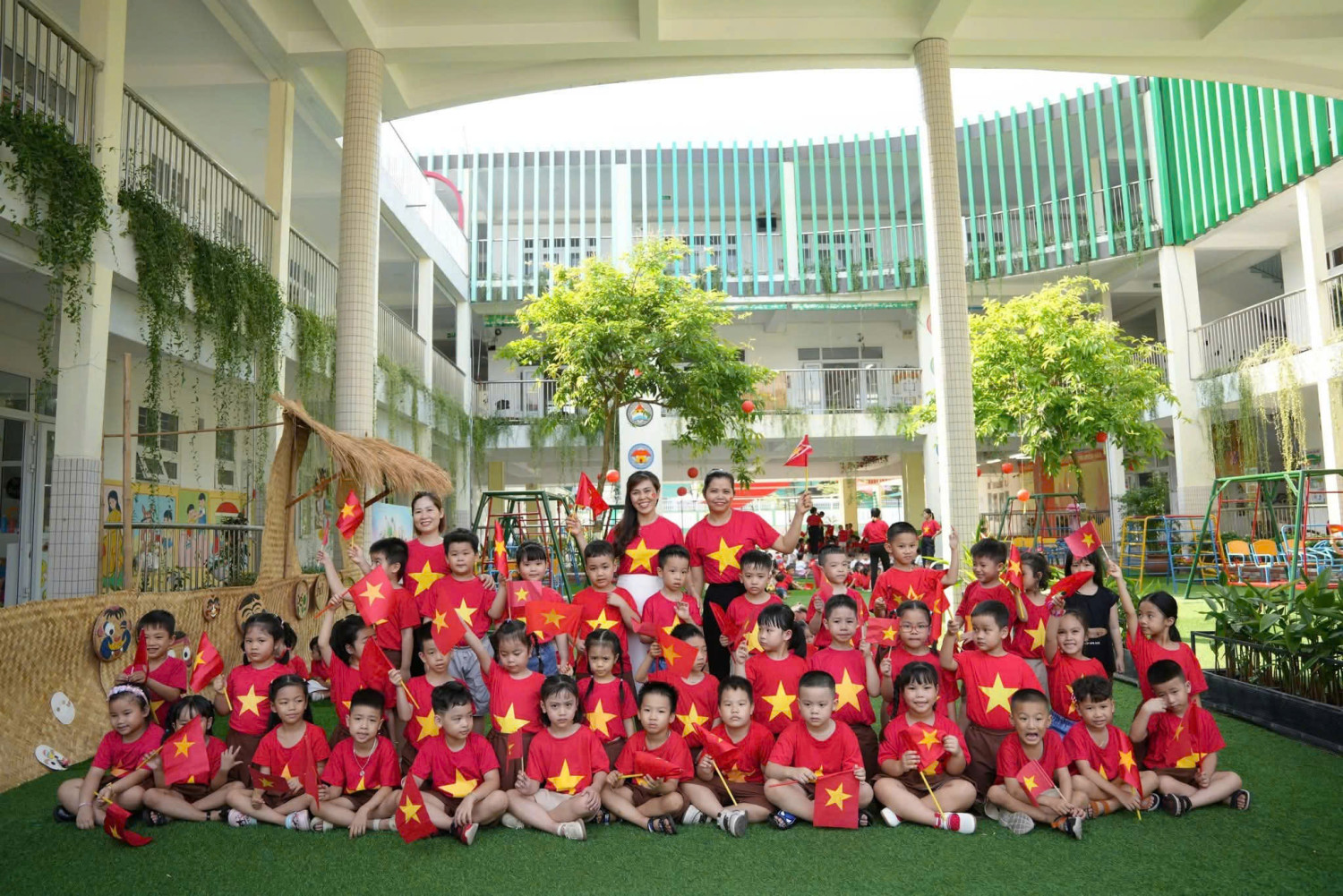 gen h z7288400936996 22e8ca167c749bf183eed3f4dd674ad8