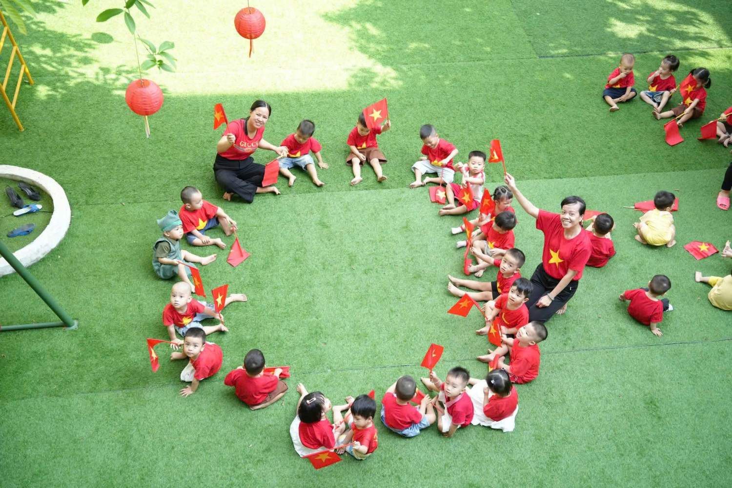 gen h z7288400938420 be3185c73f52f64fdc7340a9828f136b Copy