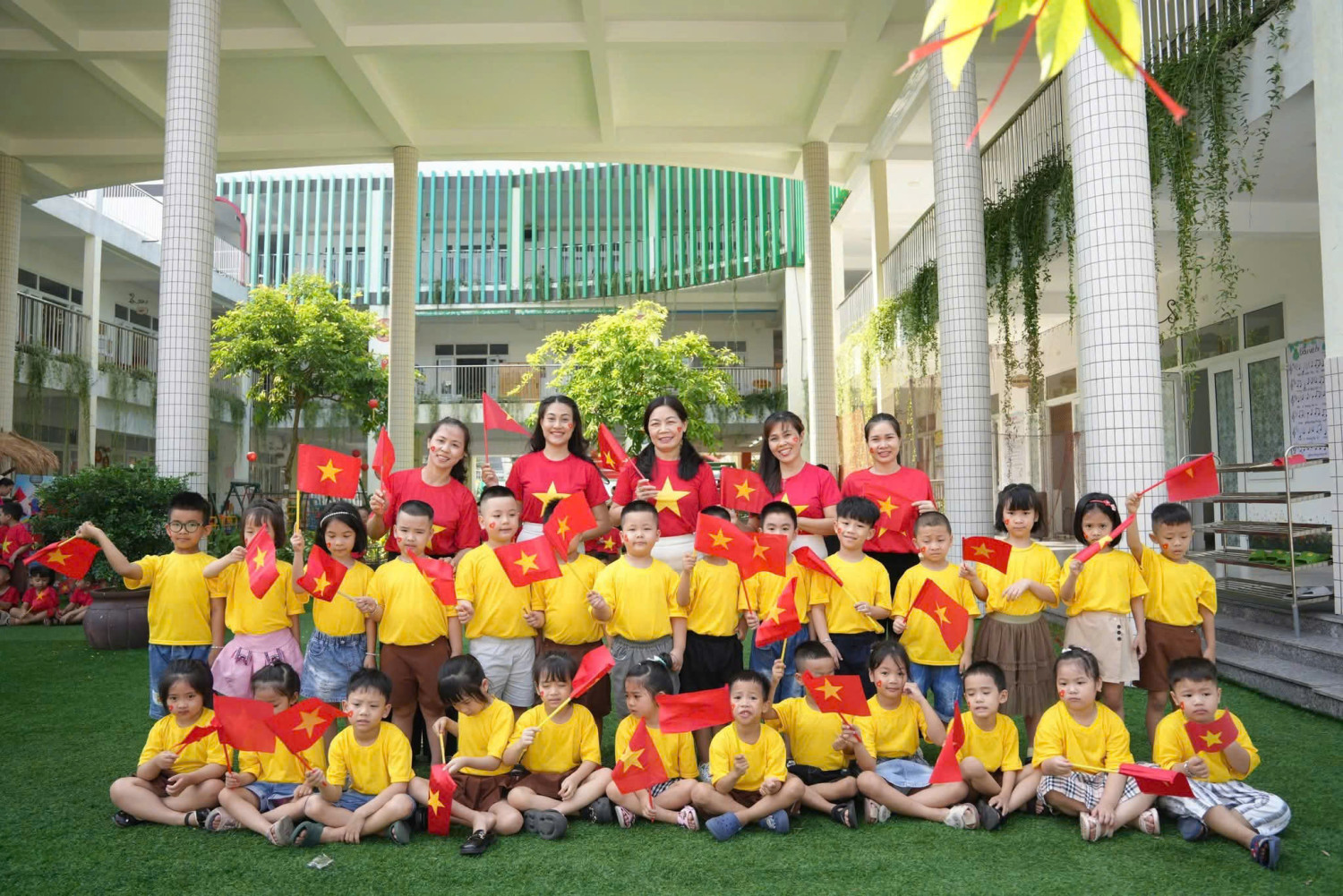 gen h z7288400942156 41bf0fedf471b92e867f02161cf1b001