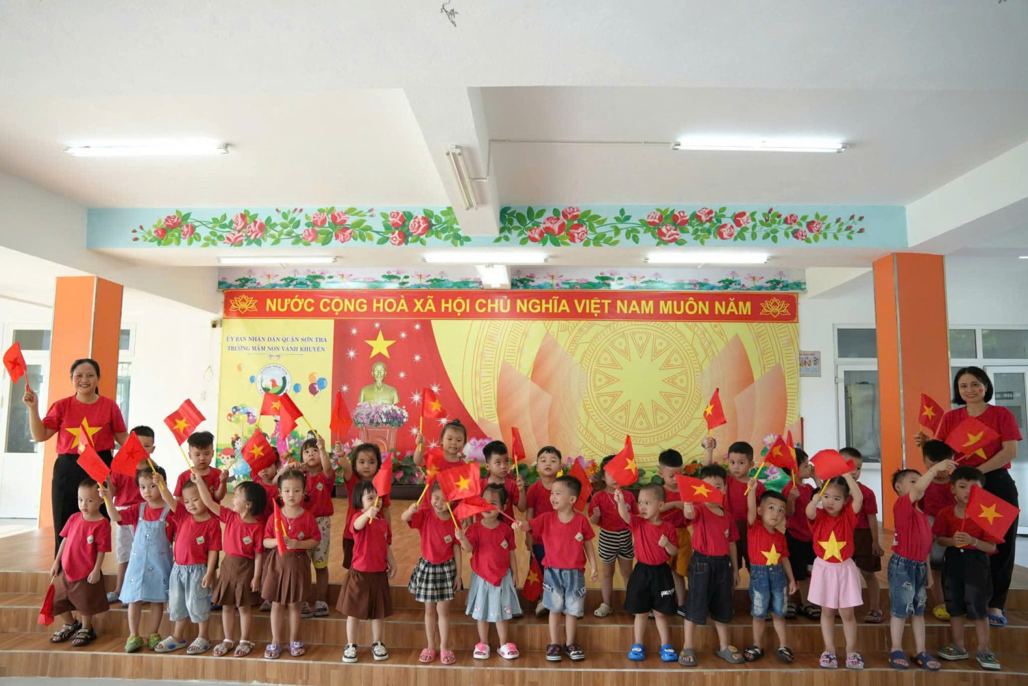 gen h z7288400948696 ee1fd601513ce1980fc7c8e6a03aed12