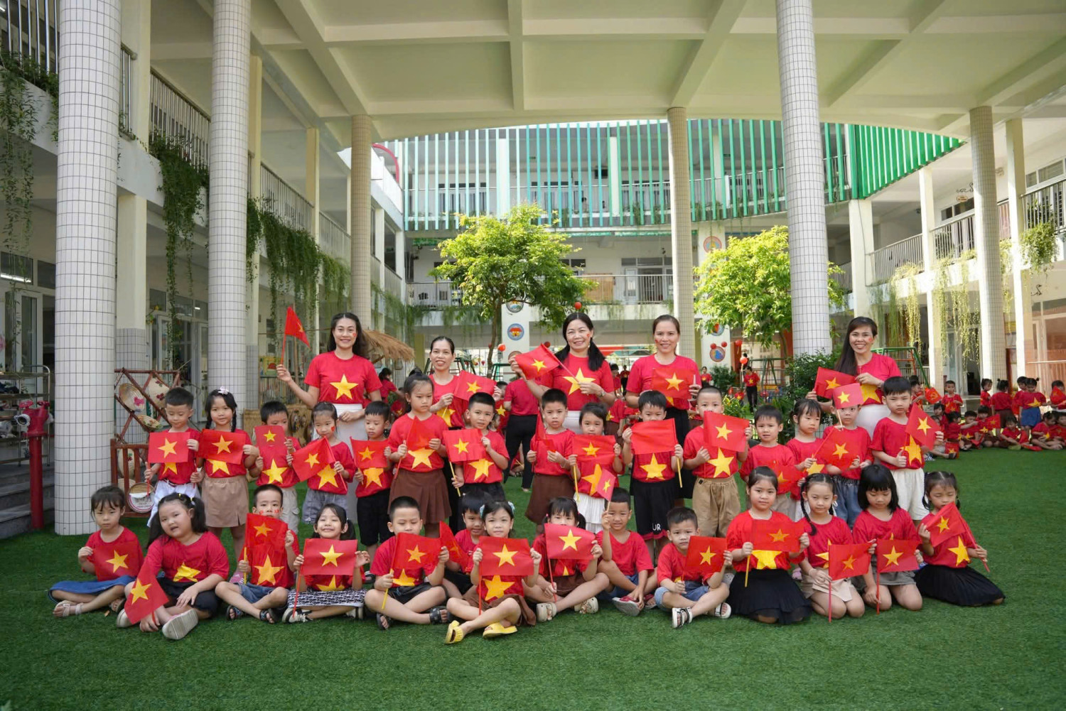 gen h z7288400949024 ca615747a4eb31a4c106bb062802a87e