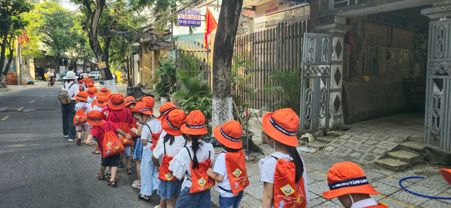 gen h z7290415314600 00eca9f3d791ae97895a95ffa4a9385b