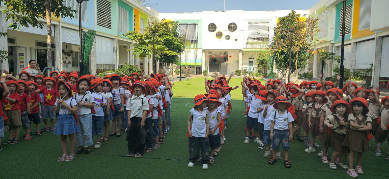 gen h z7290415316039 e2adb29e42156f597036cd3f7ab508ef