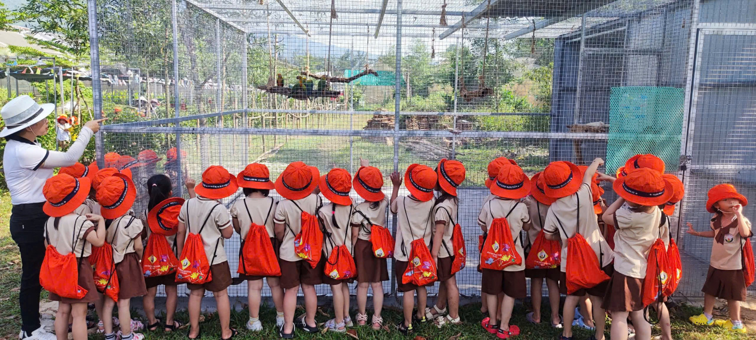 gen h z7290415316988 a3fb9f0051263c20ac64aba066254744