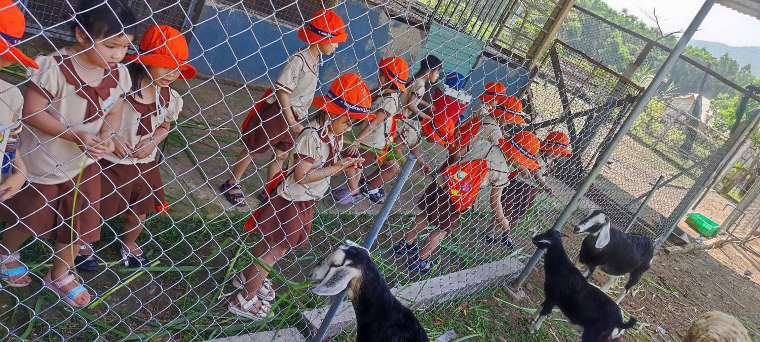 gen h z7290415327436 22bb766f1edfe7089cf56ca3bbf9f9d0