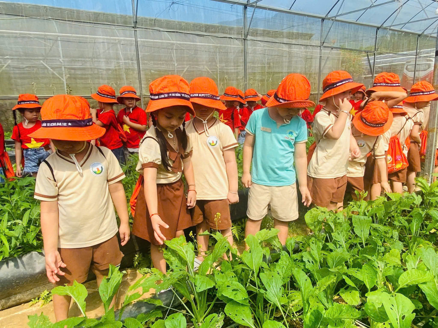 gen h z7290415335450 9ec58c260adce5eb891733856a8109f9