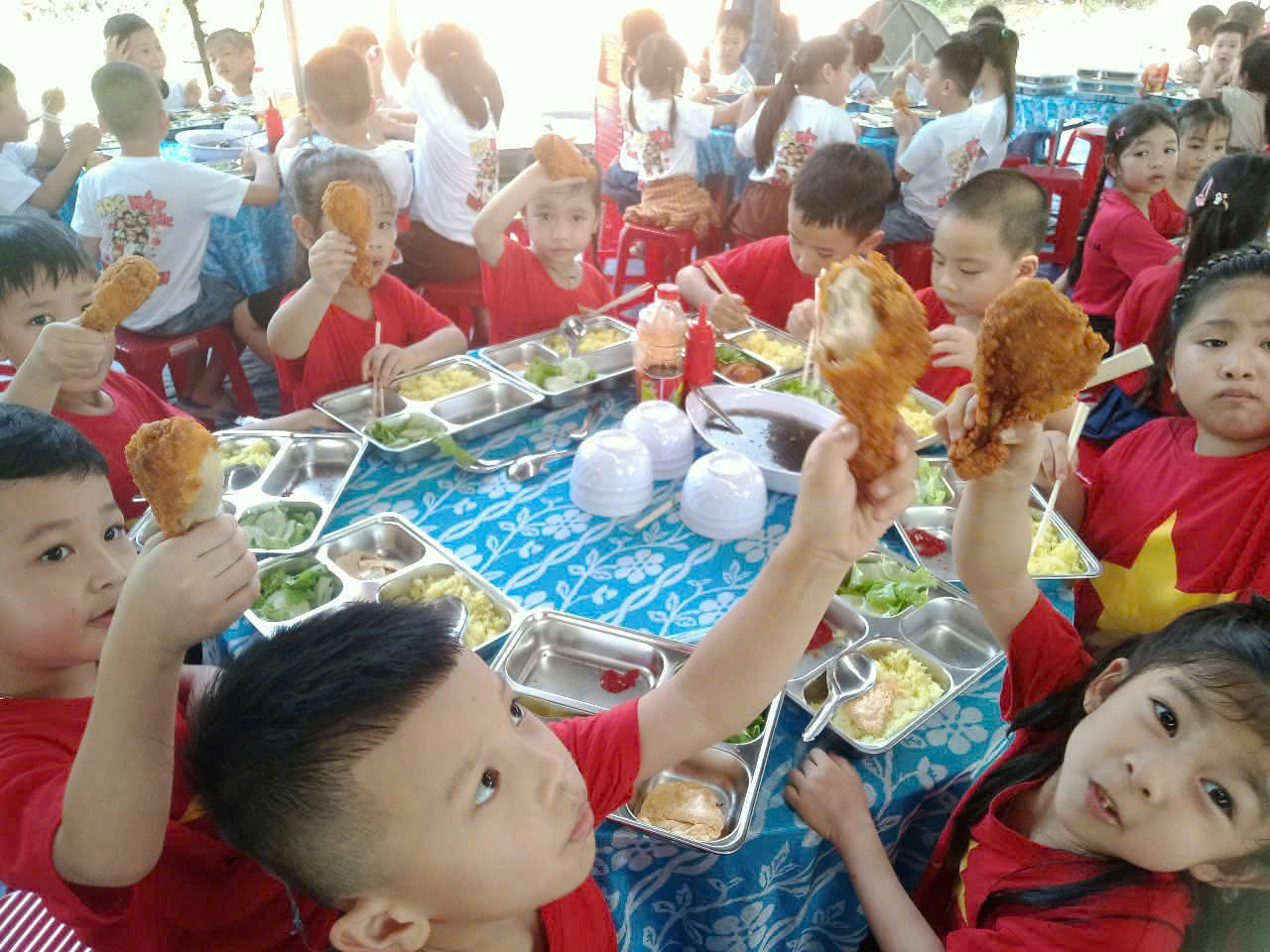 gen h z7290415341101 a093bce08c3c376914849effb165a85b