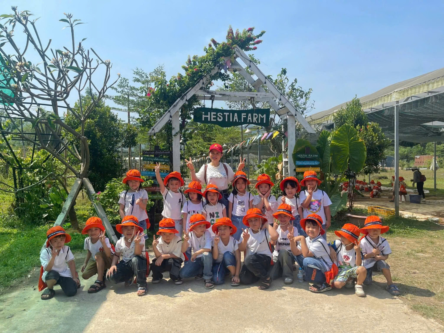 gen h z7290415346413 322bdeba81d57290a6afba8f9f0a123f