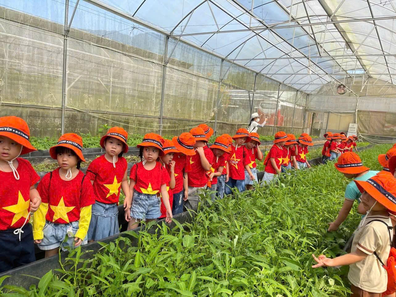 gen h z7290415353577 01a100b2c58e1f31126434d32adacff5