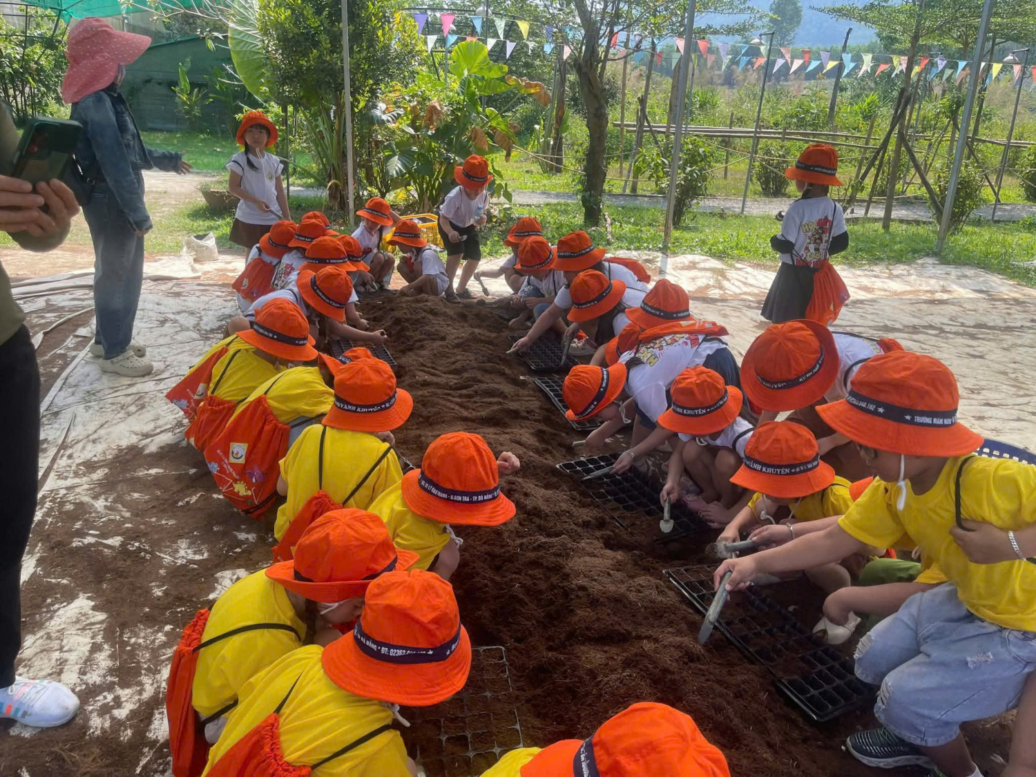 gen h z7290415360252 29b5c2fdb122305ce44ef0c019535bbb