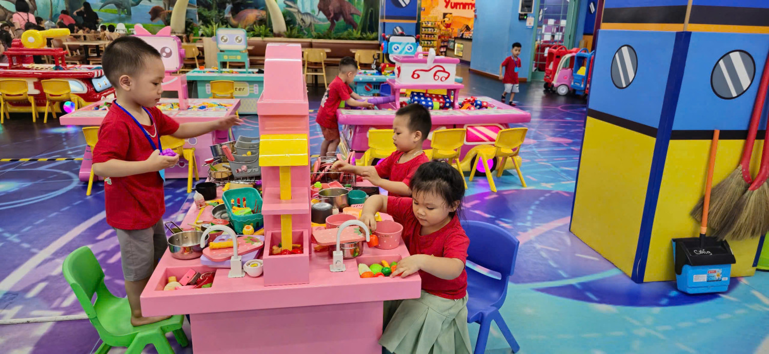 gen h z7290415361664 0089d667f828834b1d6b5c362ac4aaca