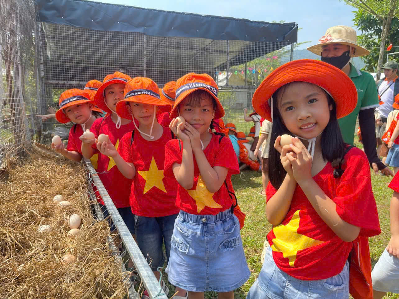 gen h z7290415369099 eb08abbac84b8ec5ac18b9c90553ba9d