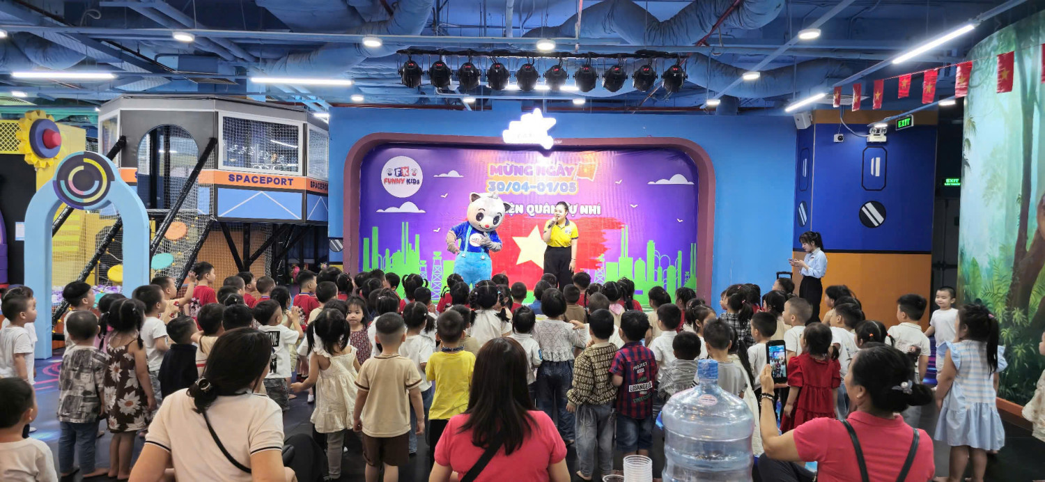 gen h z7290415373215 cb48f6d6bf2b20e0ed0df3143b144487