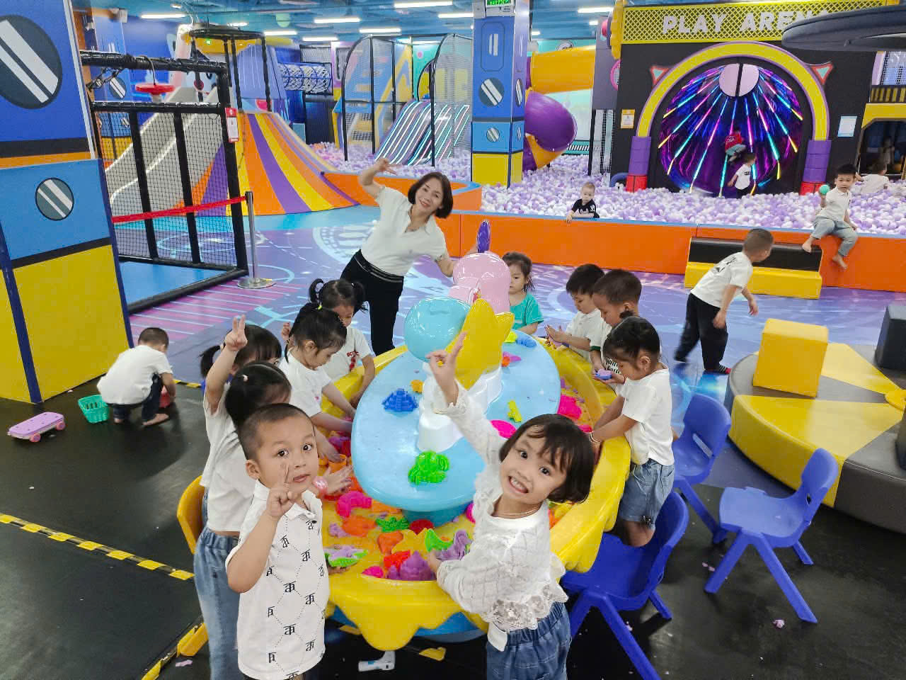 gen h z7290415373332 716d20e1ae69bc4f1765648833975940