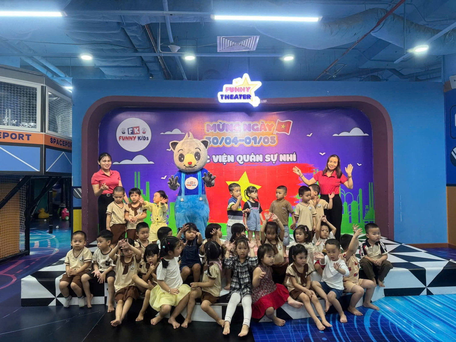 gen h z7290415380435 bd1bccec844fe8119a88359e420f985a