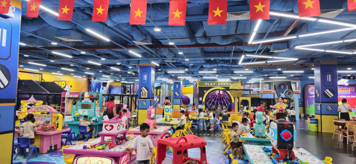 gen h z7290415385049 6db67293cf8526bae6daf5d9eb5b18c2